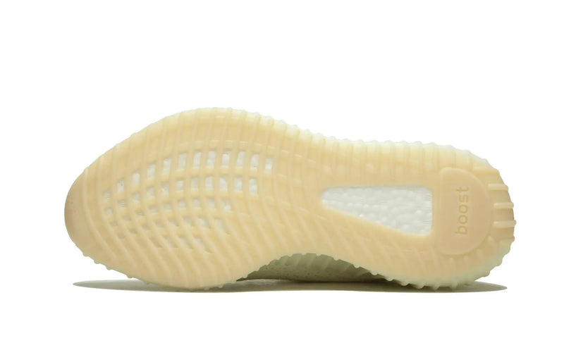 Tênis Adidas Yeezy Boost 350 "Butter"