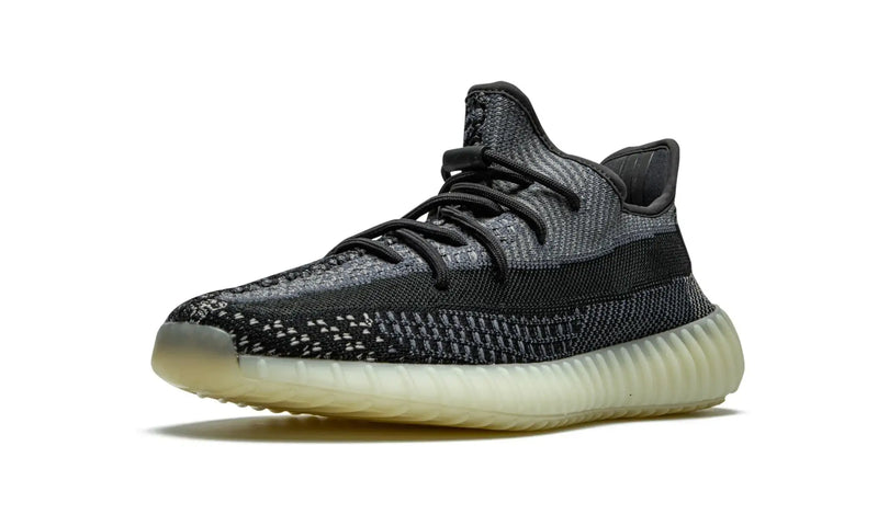 Tênis Adidas Yeezy Boost 350 "Carbon"