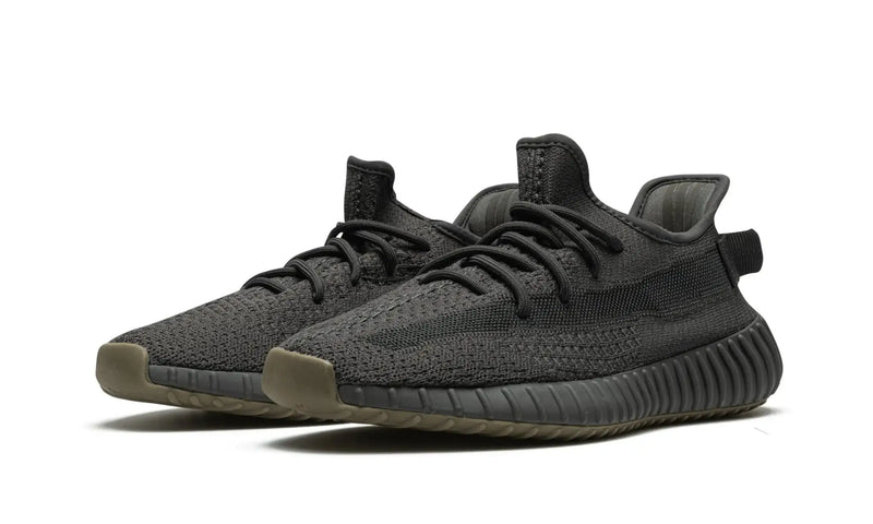 Tênis Adidas Yeezy Boost 350 "Cinder"