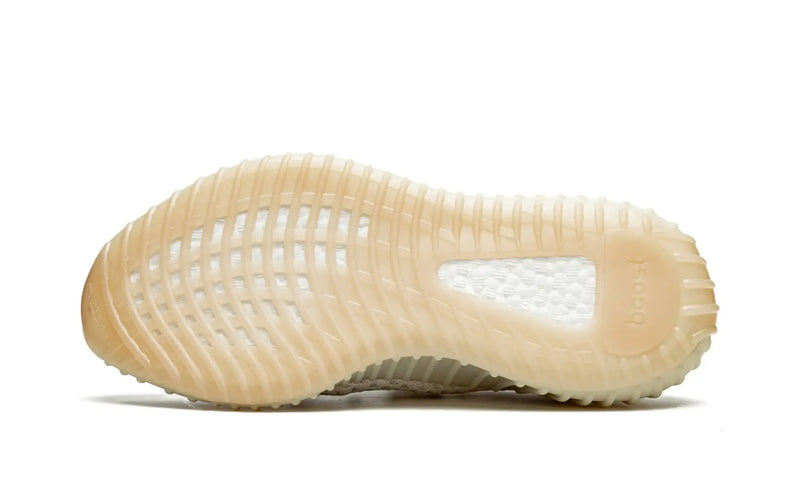 Tênis Adidas Yeezy Boost 350 "Light"