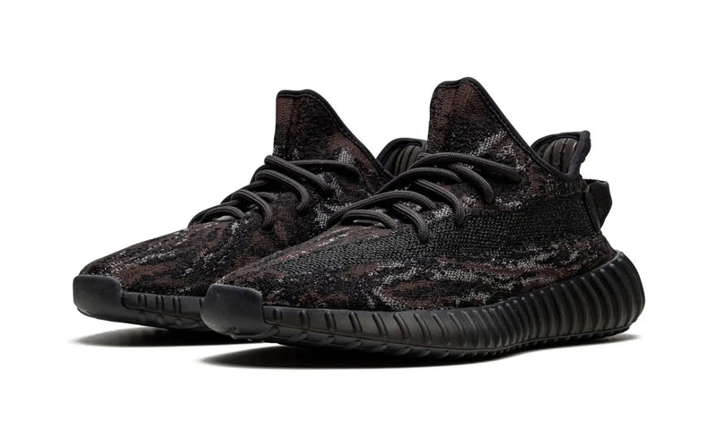 Tênis Adidas Yeezy Boost 350 "Mx Rock"