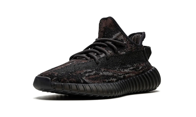 Tênis Adidas Yeezy Boost 350 "Mx Rock"