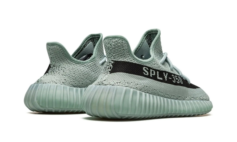 Tênis Adidas Yeezy Boost 350 "Salt"