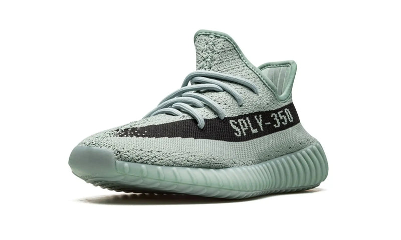 Tênis Adidas Yeezy Boost 350 "Salt"