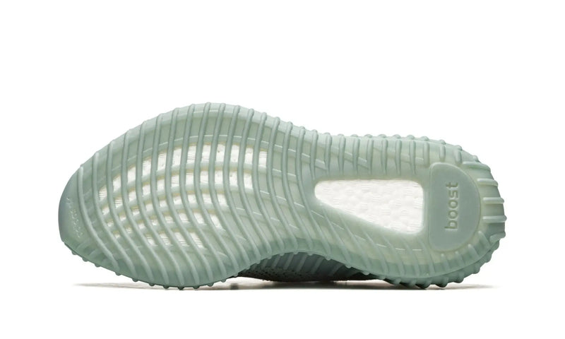 Tênis Adidas Yeezy Boost 350 "Salt"