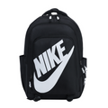 Mochila - Nike - Unissex - Mult-Colours