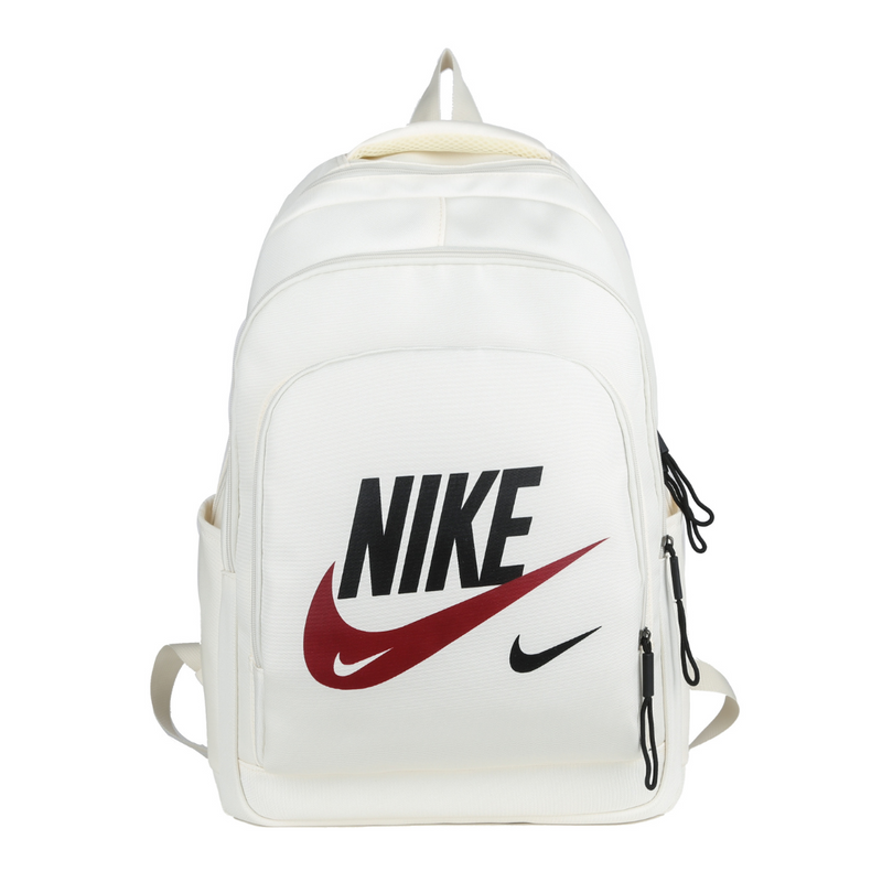 Mochila - Nike - Unissex - Mult-Colours