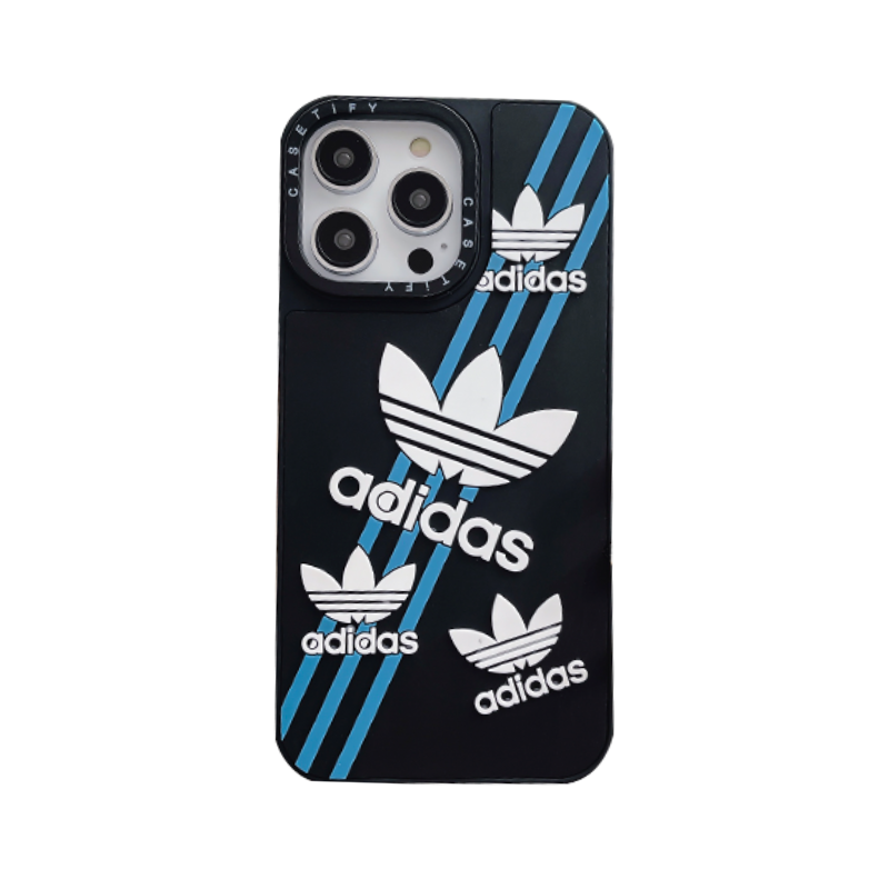 Adidas - Case Iphone